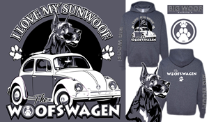T-shirt Design by Get'n Graphic for this project | Design #29208121