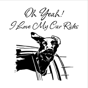 T-shirt Design by jamesmccue1 for this project | Design #29212789