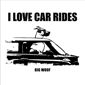 T-shirt Design by jamesmccue1 for this project | Design: #29213003