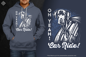 T-shirt Design by G3K for this project | Design #29226272