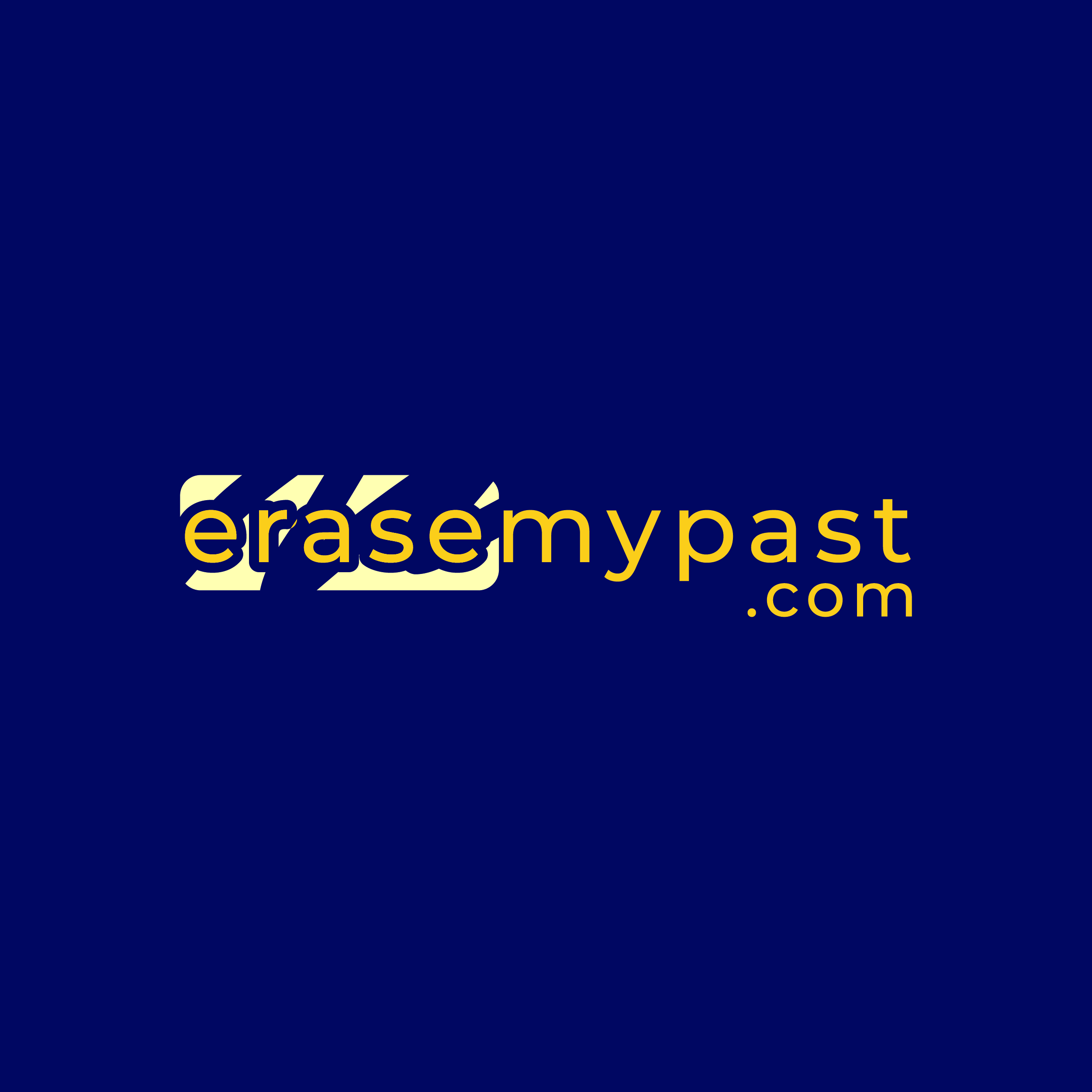 Logo Design by Jhannel55 for this project | Design #29196770