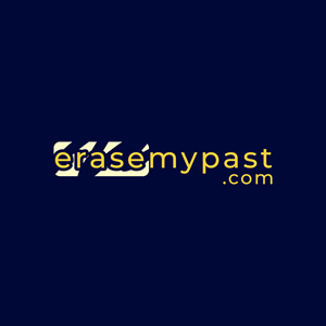 Logo Design by Jhannel55 for this project | Design: #29196770
