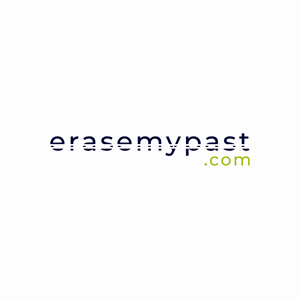 Logo Design by Jhannel55 for this project | Design: #29196792