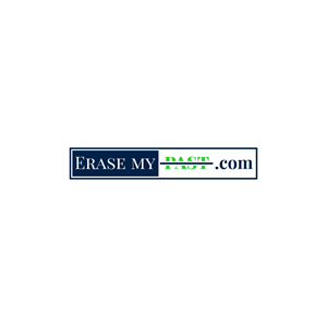 Logo Design by Franabanana for this project | Design: #29197324