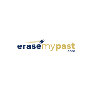 Logo Design by JohnnyCactus for this project | Design: #29196507