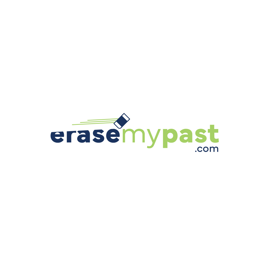 Logo Design by JohnnyCactus for this project | Design #29196508