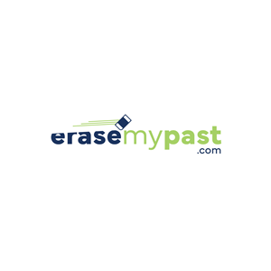 Logo Design by JohnnyCactus for this project | Design: #29196508