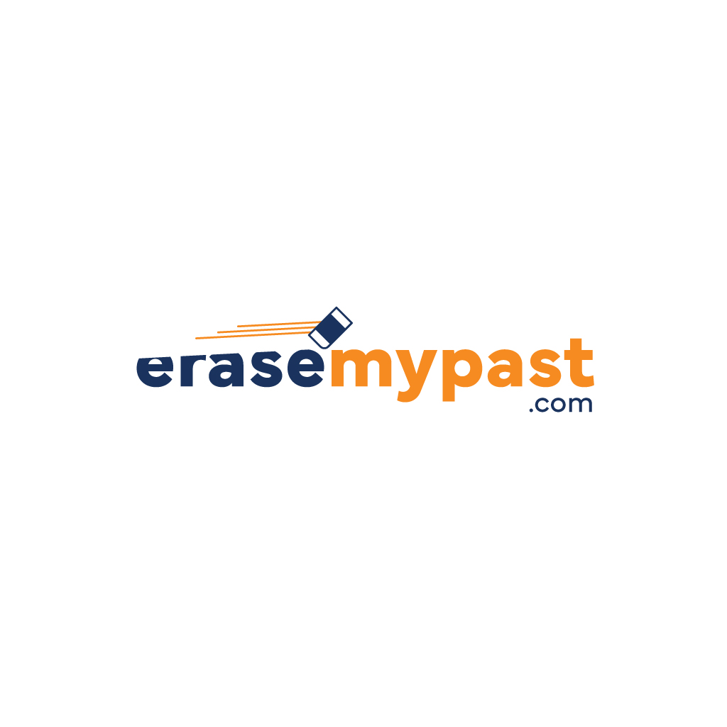 Logo Design by JohnnyCactus for this project | Design #29202366