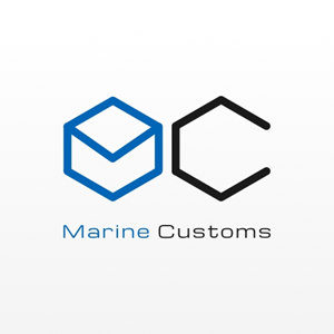 Logo Design by galuh dw for this project | Design #29232043