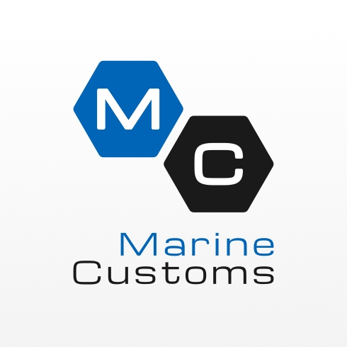 Logo-Design von galuh dw für dieses Projekt | Design #29232048