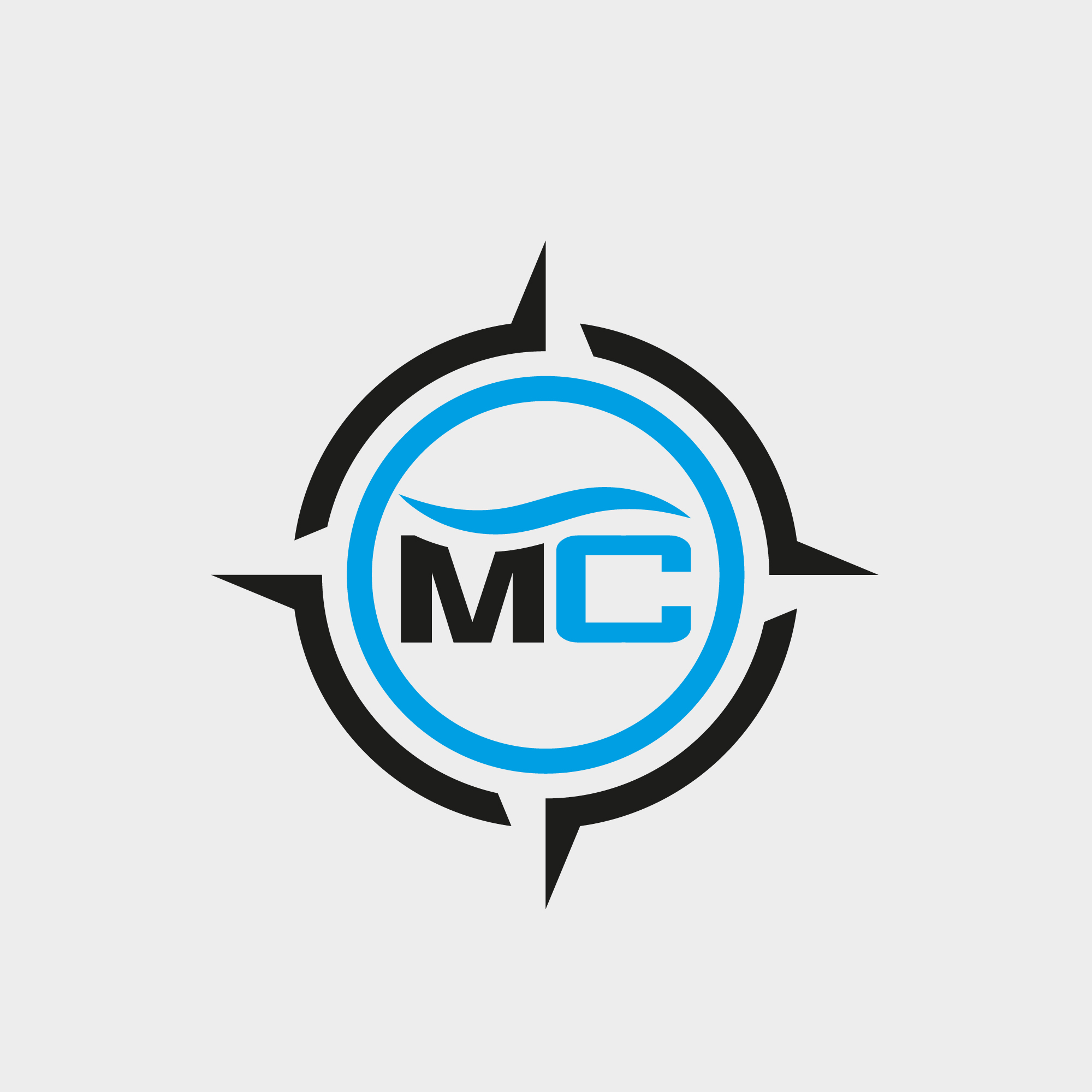 Logo Design by Publik Logo for this project | Design #29195921