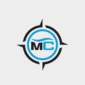 Logo Design by Publik Logo for this project | Design: #29195921