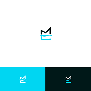 Logo Design by Ally Mac for this project | Design: #29232194