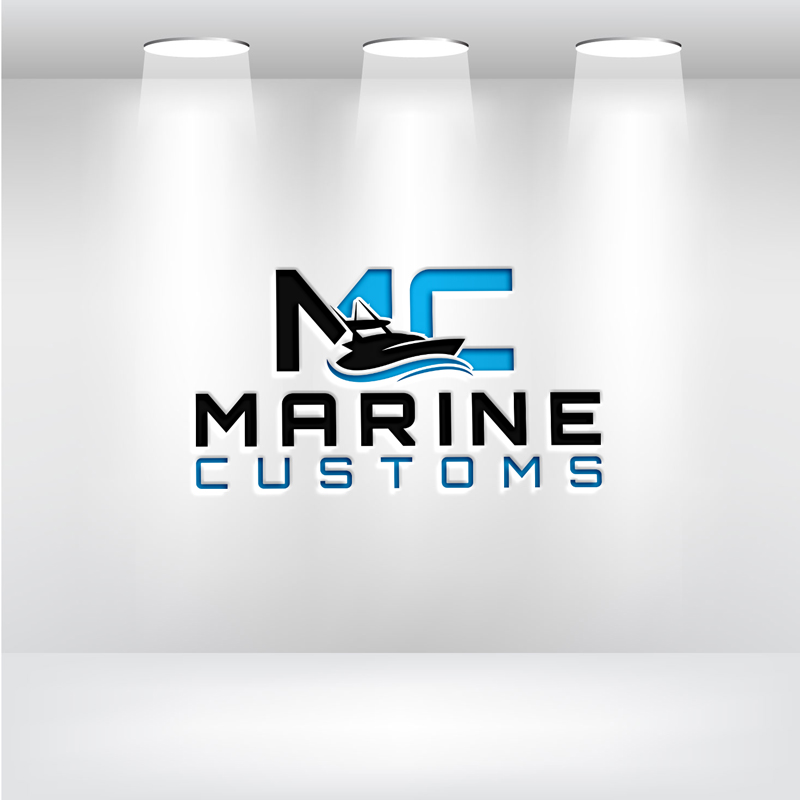 Logo-Design von Cliping_path für dieses Projekt | Design #29216335