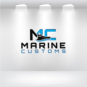 Logo Design by Cliping_path for this project | Design: #29216335