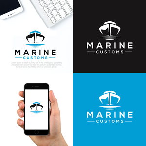 Logo Design by ismail islam for this project | Design: #29196712