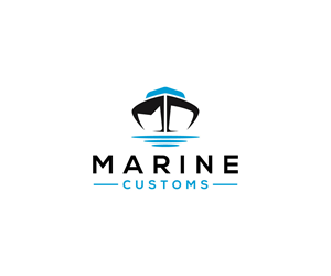 Logo Design by ismail islam for this project | Design: #29196713