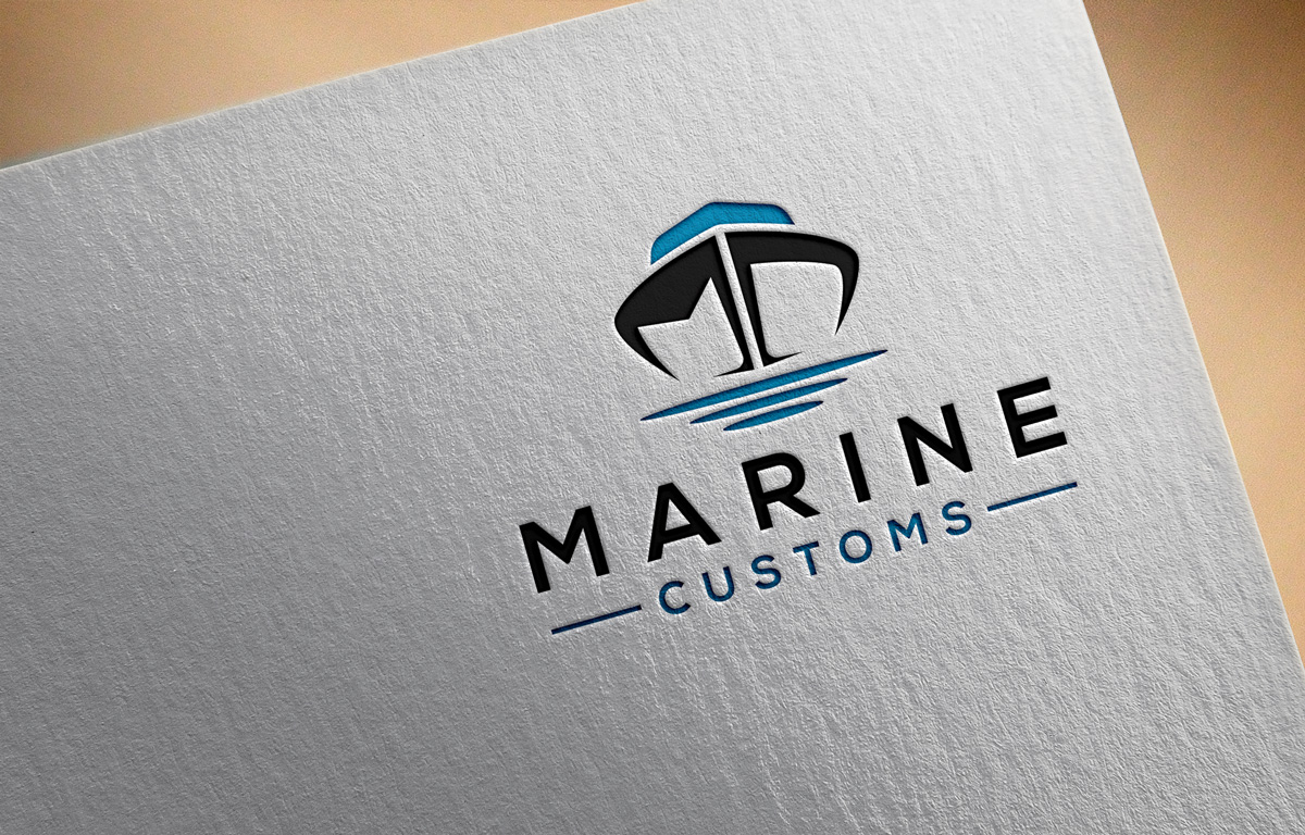 Logo-Design von ismail islam für dieses Projekt | Design #29196714