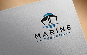 Logo Design by ismail islam for this project | Design: #29196714