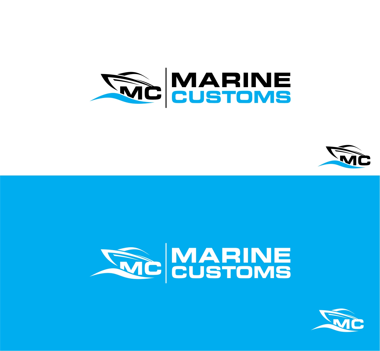 Logo-Design von GI ART für dieses Projekt | Design #29228036