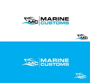 Logo Design by GI ART for this project | Design: #29228036
