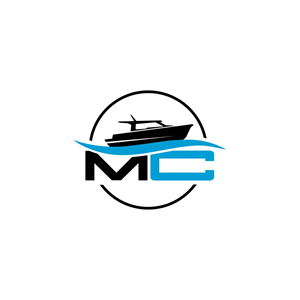 Logo Design by rgb01 for this project | Design: #29233383