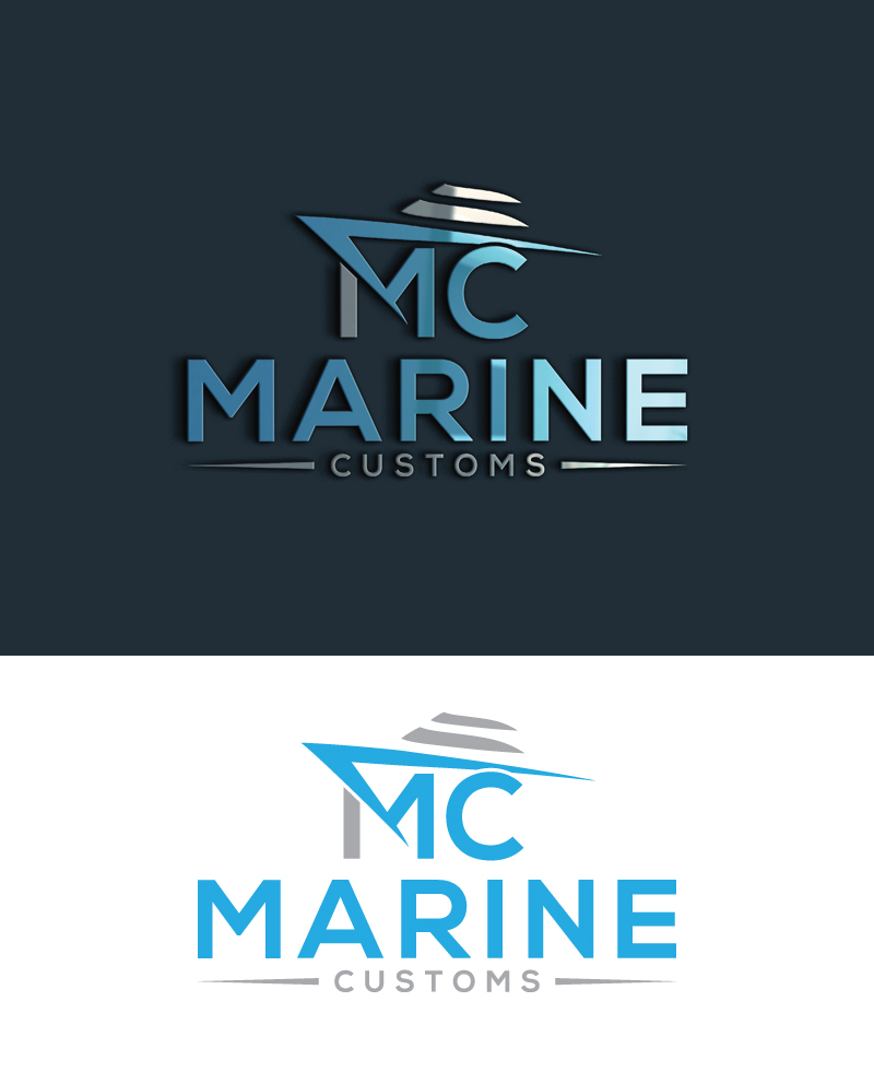 Logo Design by okimok for this project | Design: #29218173