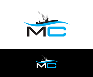 Logo Design by Kavth for this project | Design: #29228608