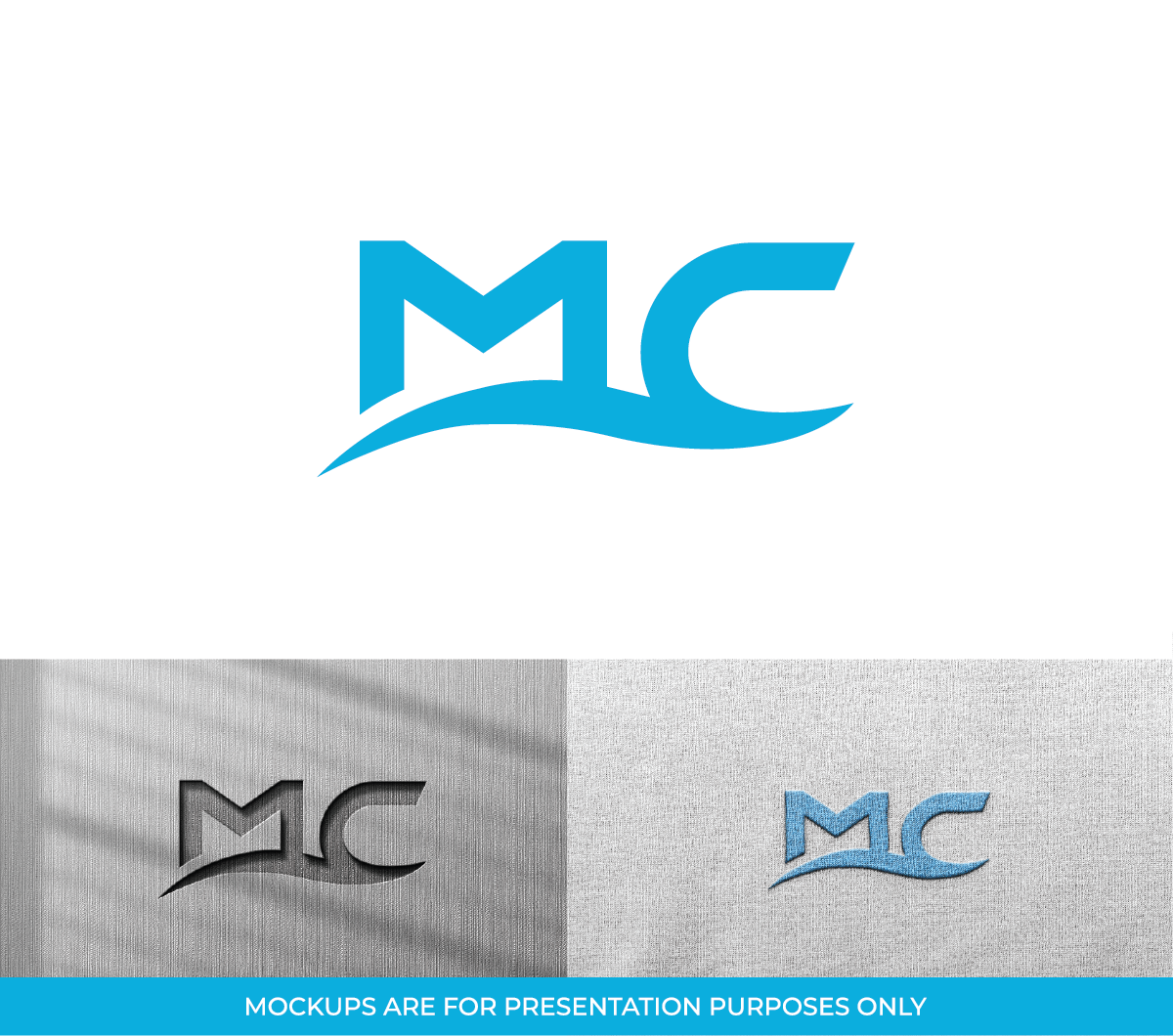 Logo-Design von Ebaddesigns für dieses Projekt | Design #29195618