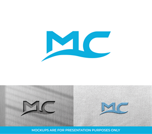 Logo Design by Ebaddesigns for this project | Design: #29195618
