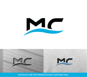 Logo Design by Ebaddesigns for this project | Design: #29195631