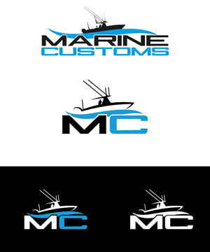 Logo Design by Luca™ for this project | Design: #29195680