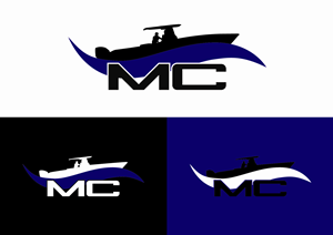 Logo Design by r.benlak for this project | Design #29201963