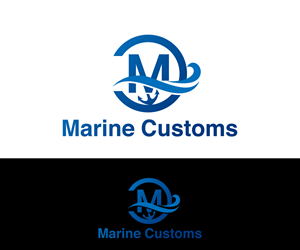 Logo Design by Paint-Tools for this project | Design #29199333