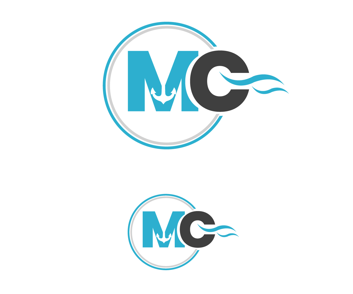 Logo-Design von Paint-Tools für dieses Projekt | Design #29199334