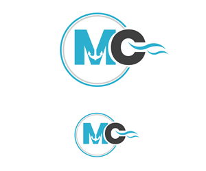 Logo Design by Paint-Tools for this project | Design: #29199334