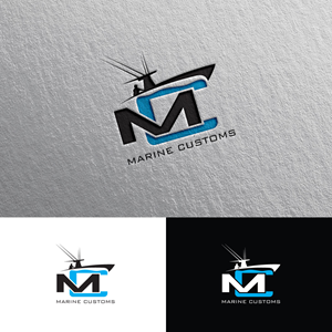 Logo Design by chris Ray for this project | Design: #29197215