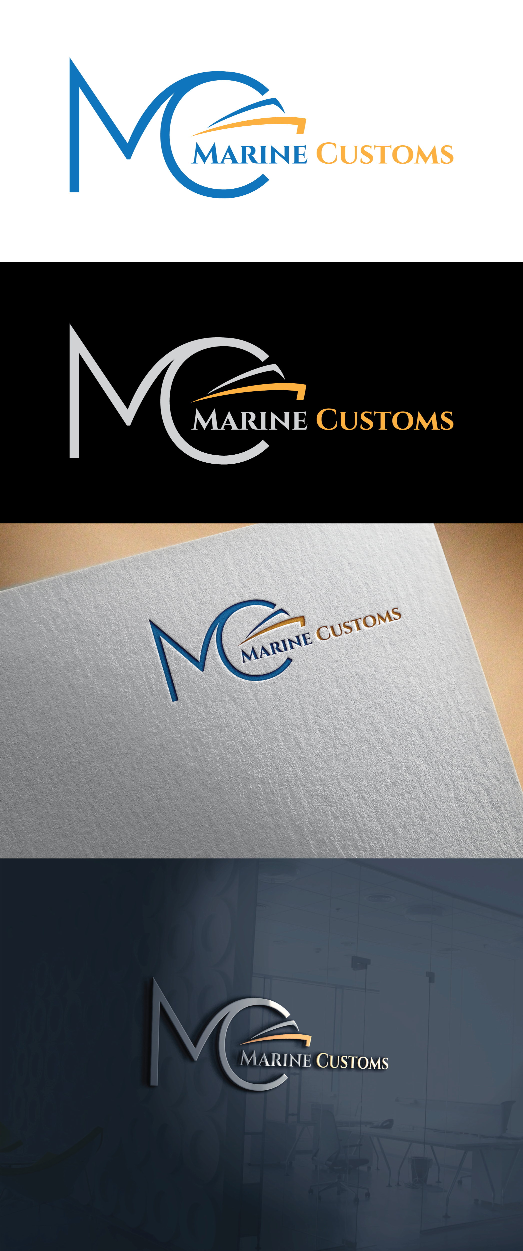 Logo-Design von DJ 1 für dieses Projekt | Design #29197218