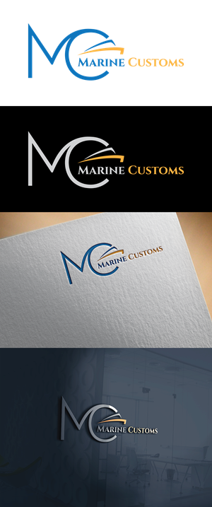 Logo Design by DJ 1 for this project | Design: #29197218