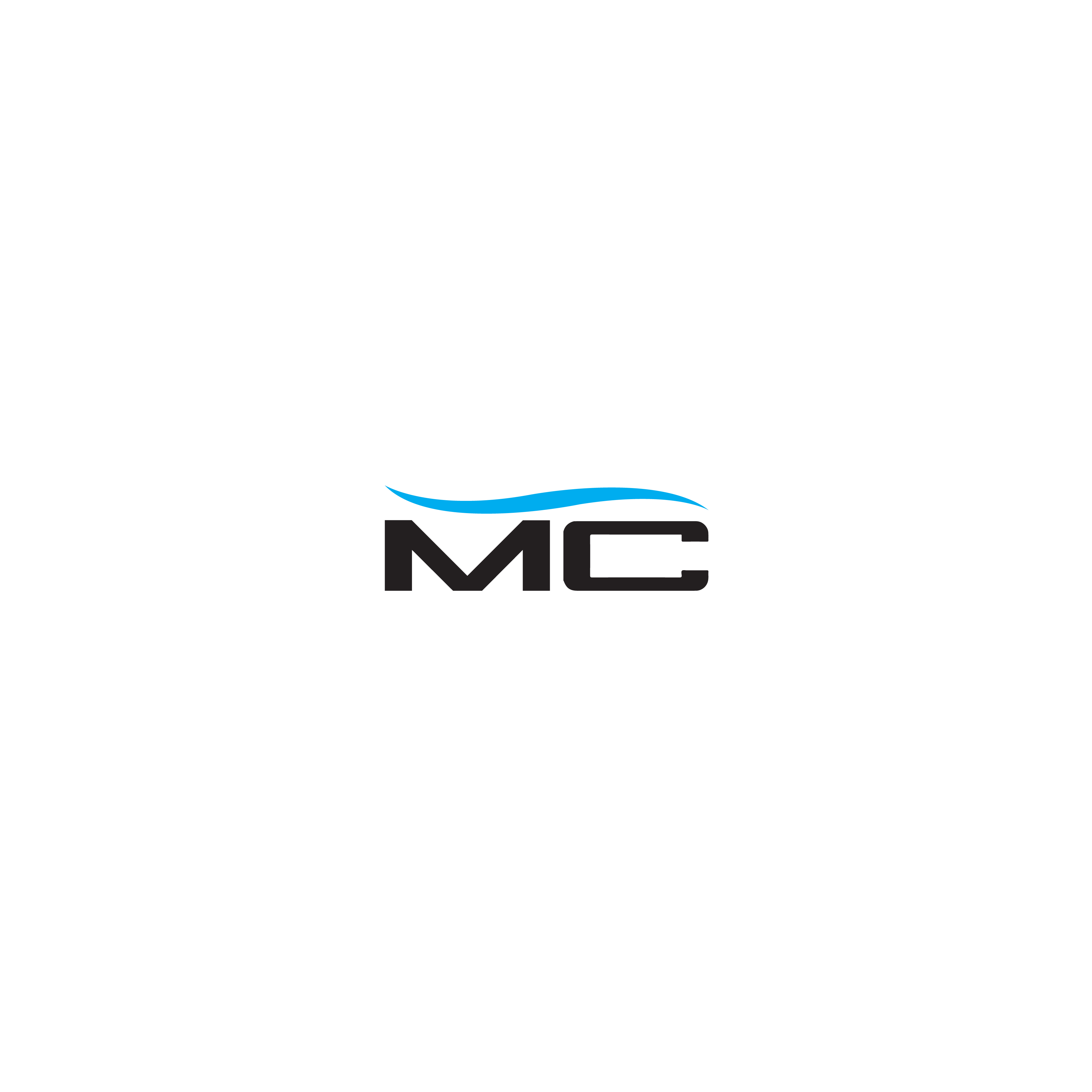 Logo Design by Designer Nayem for this project | Design #29195960
