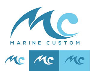 Logo Design by grld for this project | Design #29229877