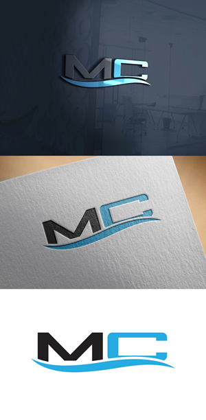 Logo Design by sariaka for this project | Design: #29217087