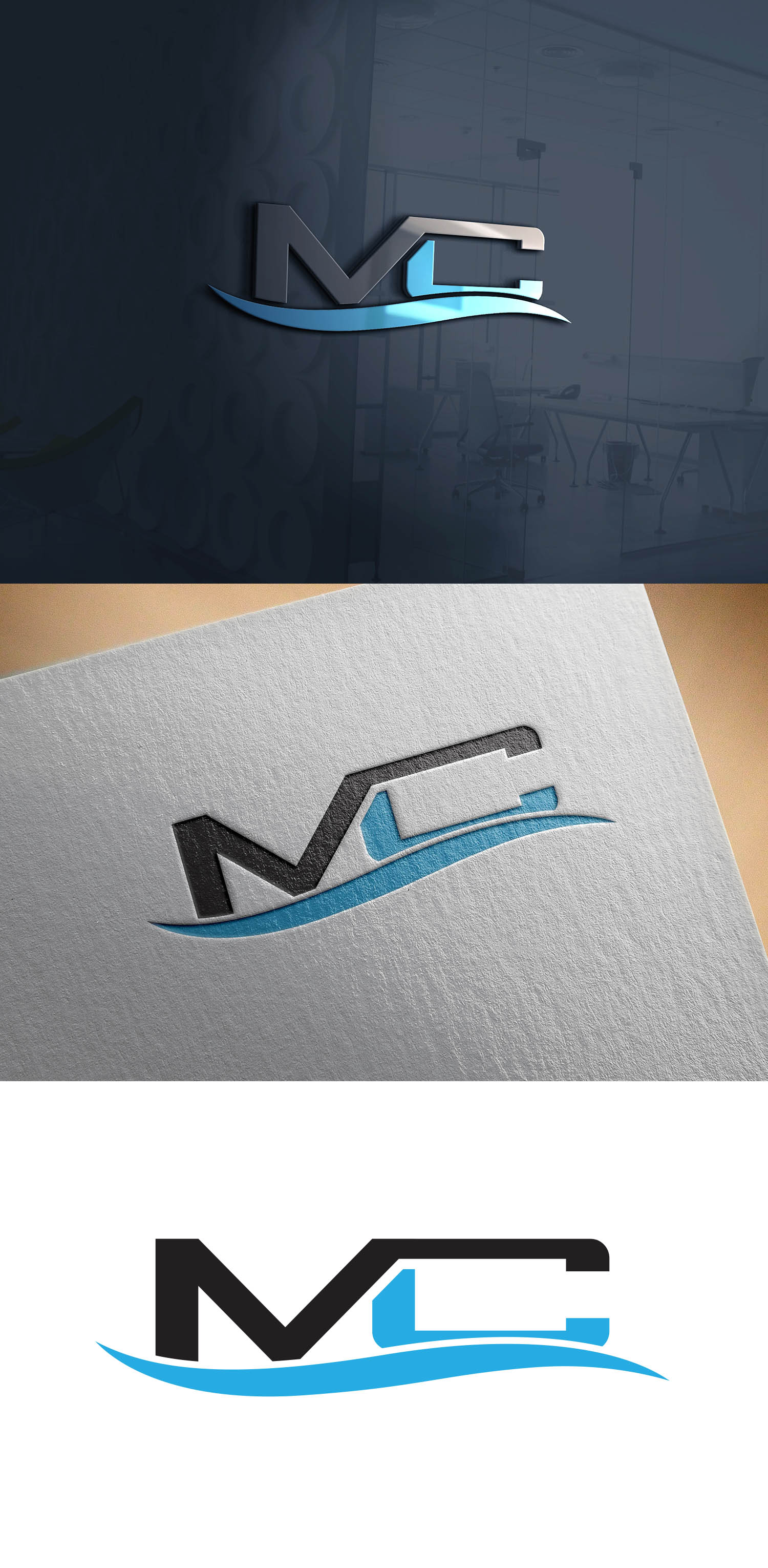 Logo-Design von sariaka für dieses Projekt | Design #29217261