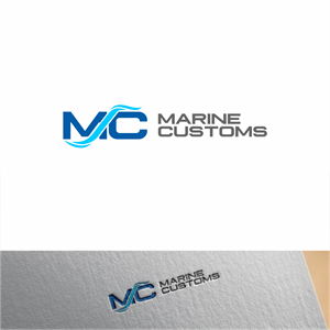 Logo Design by Arham Hidayat for this project | Design: #29218736