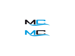 Logo Design by Atvento Graphics for this project | Design: #29196139