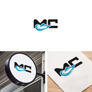 Logo Design by webeezine for this project | Design: #29200584