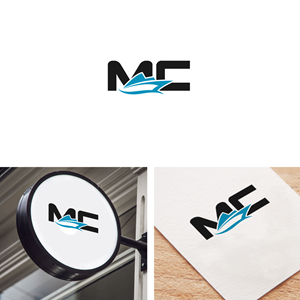 Logo Design by webeezine for this project | Design: #29200586