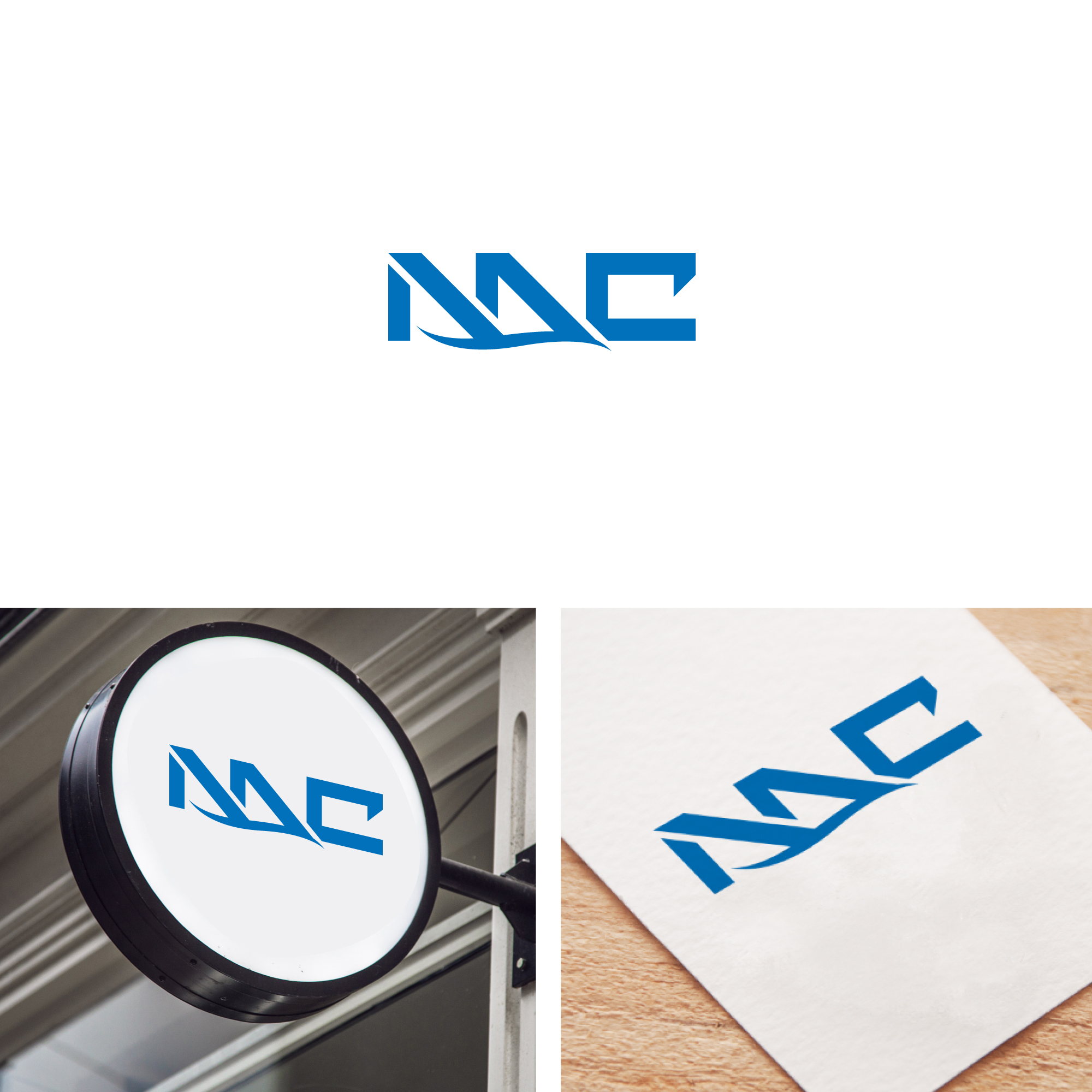 Logo-Design von webeezine für dieses Projekt | Design #29200588