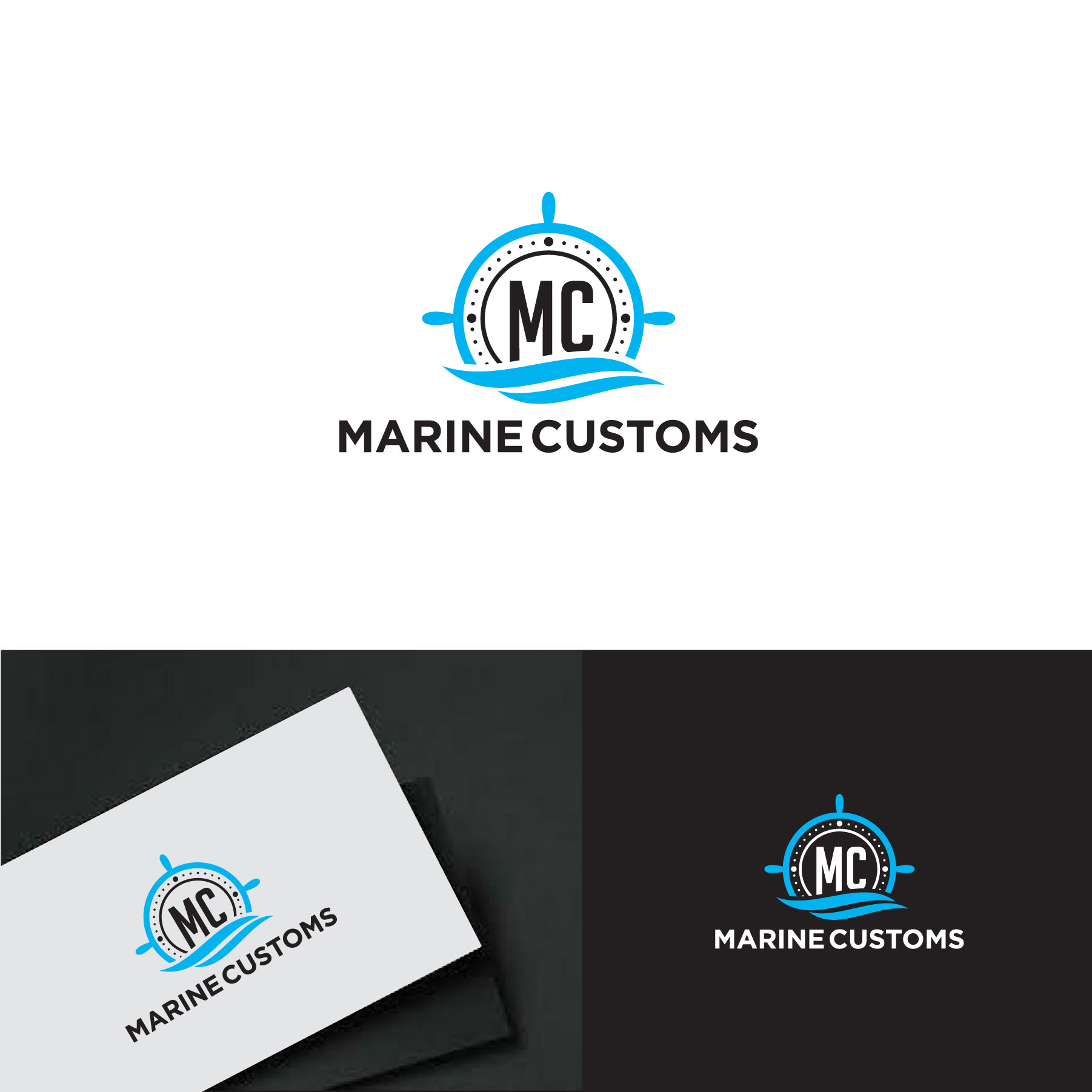 Logo-Design von webeezine für dieses Projekt | Design #29207079