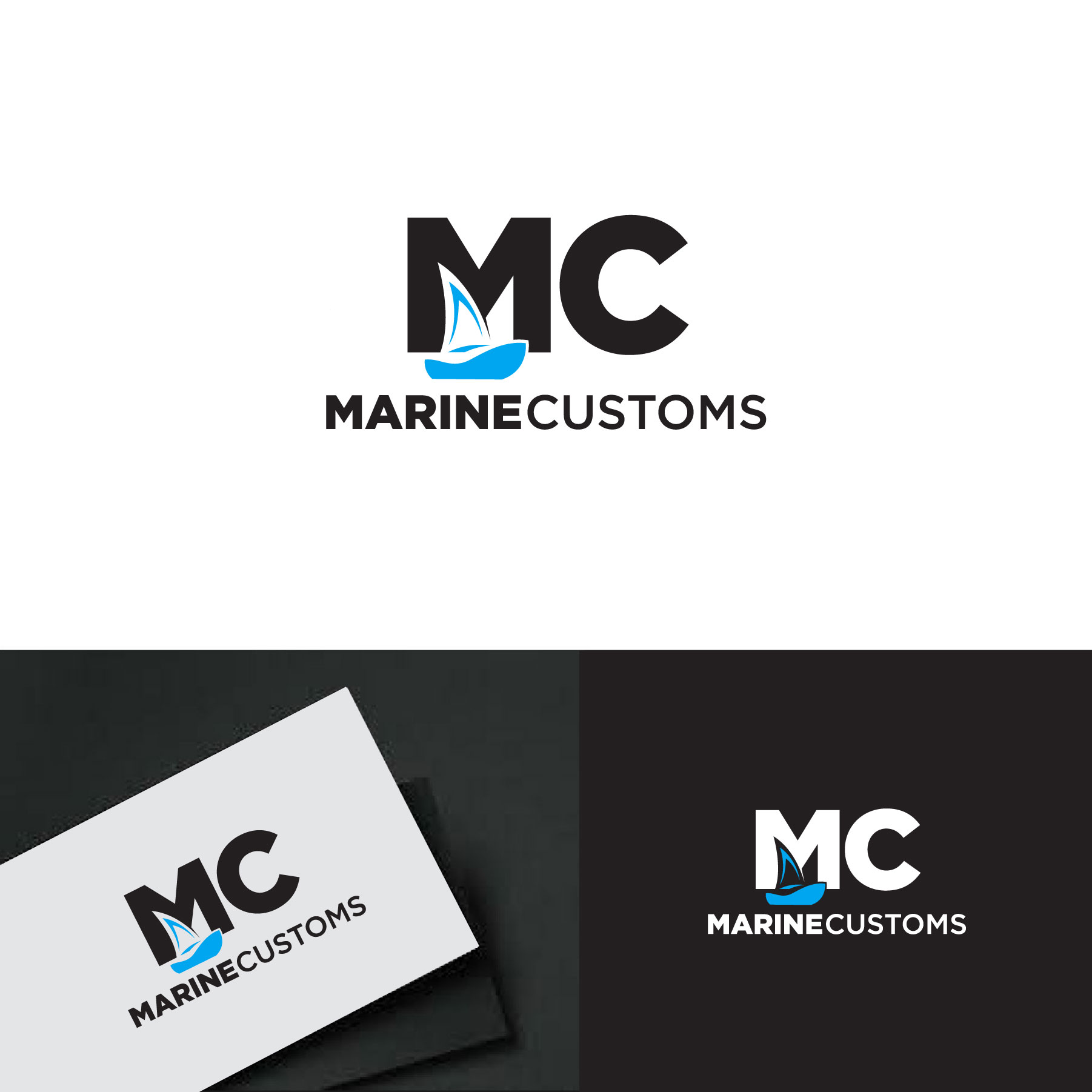 Logo Design by webeezine for this project | Design #29207080